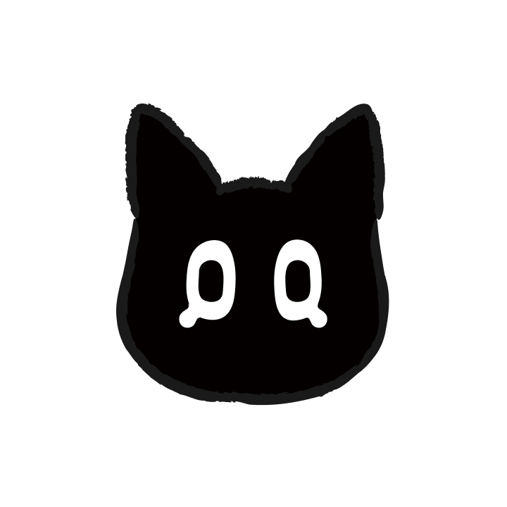 눈 치료 보장